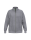 Erima TS Sweatjacket grau melange WOMAN