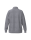 Erima TS Sweatjacket grau melange WOMAN
