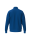 Erima TS Sweatjacket new royal