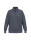Erima TS Sweatjacket slate grey WOMAN