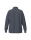 Erima TS Sweatjacket slate grey WOMAN