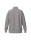 Erima TS Sweatjacket taupe WOMAN