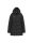 Erima PREMIA Parka schwarz WOMAN