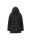 Erima PREMIA Parka schwarz WOMAN