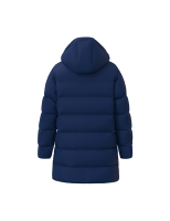Erima PREMIA Parka new navy