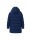 Erima PREMIA Parka new navy