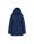 Erima PREMIA Parka new navy WOMAN