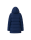 Erima PREMIA Parka new navy WOMAN