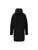 Erima CMPT Stadium Jacket schwarz Unisex