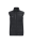 Erima CMPT Puffer Vest schwarz