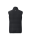 Erima CMPT Puffer Vest schwarz