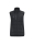 Erima CMPT Puffer Vest schwarz WOMAN