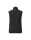Erima CMPT Puffer Vest schwarz WOMAN