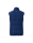 Erima CMPT Puffer Vest new navy