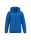 Erima CMPT Puffer Jacket new royal