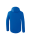 Erima Team Winterjacke new royal Unisex