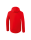 Erima Team Winterjacke rot Unisex