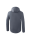 Erima Team Winterjacke slate grey KIDS