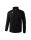 Erima Team Allwetterjacke schwarz KIDS