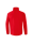 Erima Team Allwetterjacke rot KIDS