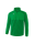 Erima Team Allwetterjacke smaragd Unisex