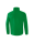 Erima Team Allwetterjacke smaragd Unisex