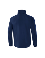 Erima Team Allwetterjacke new navy KIDS