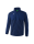 Erima Team Allwetterjacke new navy KIDS