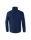 Erima Team Allwetterjacke new navy Unisex