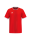 Erima LIBERO 125 Jersey rot KIDS