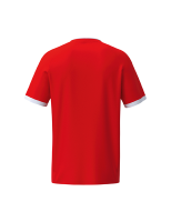 Erima LIBERO 125 Jersey rot Unisex