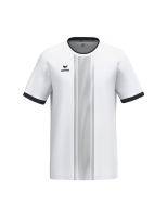 Erima LIBERO 125 Jersey new white KIDS