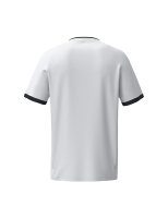 Erima LIBERO 125 Jersey new white KIDS