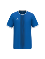 Erima LIBERO 125 Jersey new royal Unisex