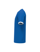 Erima LIBERO 125 Jersey new royal Unisex