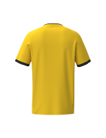 Erima LIBERO 125 Jersey gelb Unisex
