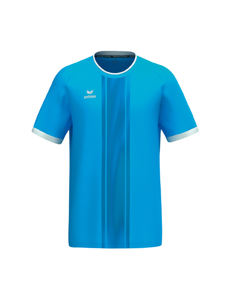 Erima LIBERO 125 Jersey curacao KIDS