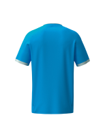Erima LIBERO 125 Jersey curacao KIDS