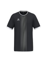 Erima LIBERO 125 Jersey schwarz Unisex