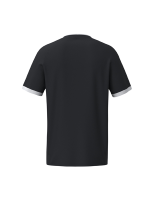Erima LIBERO 125 Jersey schwarz Unisex