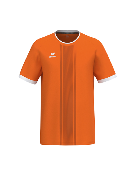 Erima LIBERO 125 Jersey orange KIDS
