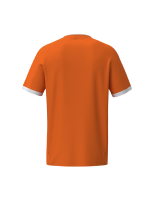 Erima LIBERO 125 Jersey orange KIDS
