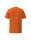 Erima LIBERO 125 Jersey orange KIDS