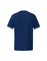 Erima LIBERO 125 Jersey new navy KIDS