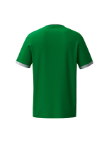 Erima LIBERO 125 Jersey smaragd KIDS