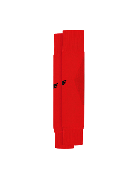 Erima TUBE SOCKS 4 (44-46) weiss/schwarz