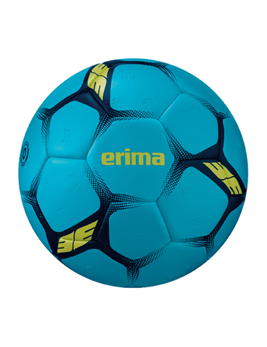 Erima ERIMA FLASH JUNIOR