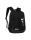 Erima SIX WINGS Backpack