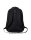 Erima SIX WINGS Backpack