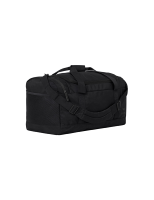 Erima TRAVEL LINE Folding Bag